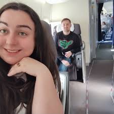 Ian and Jayme Riley (@brokecoupleadventurers) • Instagram photos and videos