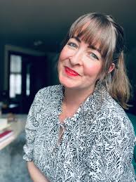 Hiya everyone 🙋‍♀️ i've been lurking and laughing for a few weeks so  thought i would say hey!! I'm Leah, 36 Live in Sunny Doncaster 🙌 and  single...single but not desperate or