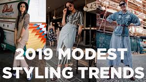 Image result for Diclis