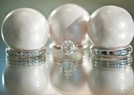 Confira aqui a lista completa com os nomes das bodas de casamento e o significado de cada um delas e surpreenda a sua alma gêmea! Boda De Perlas Que Significa