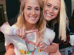 Fundraiser for Ron Russell by Michelle Russell- Maxfield : Taylor Jordan  Russell- Second Fight Against Cancer