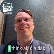 Ben Brockhoff's Instagram, Twitter & Facebook