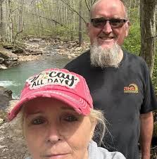 When is the Beckley Christmas parade?