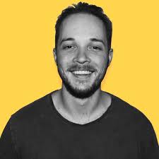 Rory Hession's Instagram, Twitter & Facebook