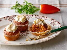 Image result for マフィン