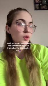 i put more effort in this video then he has ever did in my life 🤣 #fo...