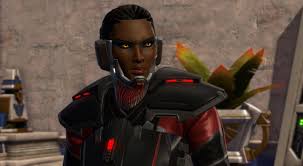 Check spelling or type a new query. Going Commando A Swtor Fan Blog Musings On Onslaught S Story Part 1 Onderon