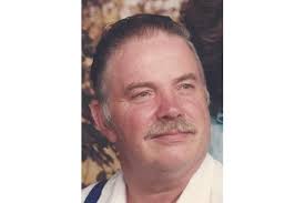 Anthony House Obituary (1933