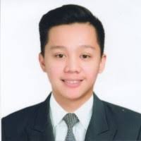 50+ (na) “Mark Prieto” profile