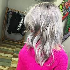 short wavy hair short hair styles hair styles 2016 hair styles