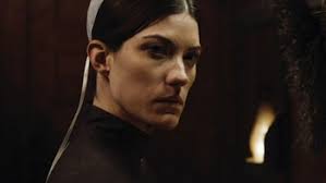 Ethan Alexander McGee : Actress