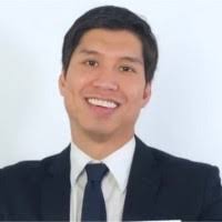 100+ "Wayne Nguyen" profiles