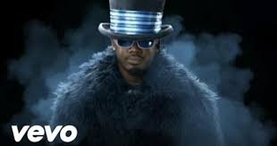T Pain Can T Believe It Ft Lil Wayne