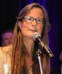 Nancy Demorest's Instagram, Twitter & Facebook