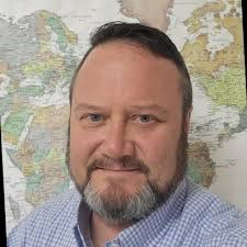 15 months ago (to the day) I hung up my boots after 20 years to be a full  time dad and focus