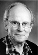 NOW HIRING FOR SUMMER POSITIONS!