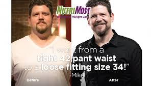 21 side effects, ingredients, 29 comments, studies, cost & diet dosage. Small Business Saturday Nutrimost