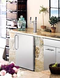 4.9 out of 5 stars. Outdoor Refrigeration Summit Appliance