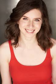 Wing Man (Short 2013)