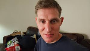 Fundraiser by Mitchell Weisberg : Support a Family Facing Health and  Housing Crisis