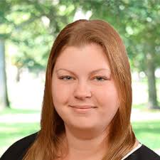 Introducing Sandi Fromm and Jessica Fromm: A Powerful Addition to Dwell360  Real Estate in Newton, MA