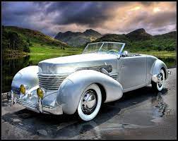 Poetry On Wheels Antique Cars Classic Sports Cars Classic Cars