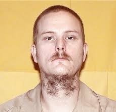 Judge OKs DNA sample in connection with Massillon homicide