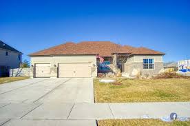 52k likes · 2,414 talking about this. 16523 S Mueller Cir Plainfield Il 60586 Mls 10978714 Redfin