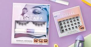 Kiss Falscara Remover | Asos