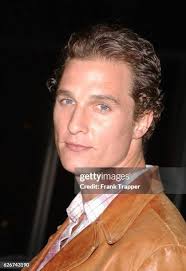 54 A Beautiful Mind Premiere 2001 Photos Stock Photos, High-Res Pictures,  and Images