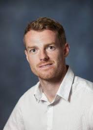 Tim Byrnes Therapist