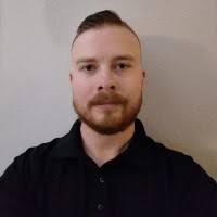 40+ "Mceachern" profiles