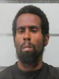 MCCRARY, MACK 05/18/2024 Age: 33 Charges: CRIMINAL TRESPASS  HABIT/SHLTR/SUPRFUND/INFSTRT (ON VIEW) POSSESSION OF DRUG PARAPHERNALIA  (CITATION) Arresting Agency: LPD #lubbockpolicedepartment #MackMcCrary