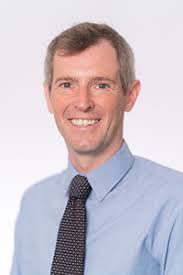 Senior Leadership Team