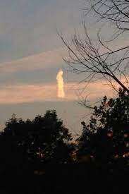 Mother Mary Loves Us All Always