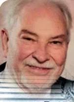 Conway, AR Obituaries Online