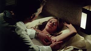 Discussing Rabid – Cineccentric