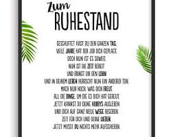 Gechenkkorb Ruhestand Rente Kollege Etsy In 2020 Farewell Cards Cards Gifts