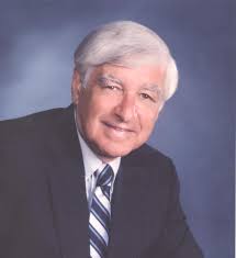 Maybe you would like to learn more about one of these? Robert Mallozzi Ran Bob S Sports In Stamford Passes Away Stamford Ct Patch