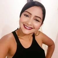 50+ "Benitez Hoyos" profiles