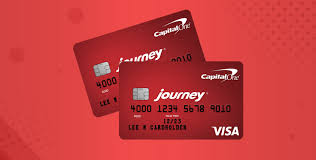 Check spelling or type a new query. How To Apply For Journey Student Credit Card From Capital One