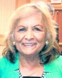 Cecilia Castillo Obituary (2016)