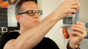 Dangerous9Straps: How Handcrafted Custom Watch Straps Are Made