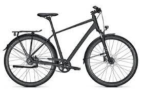 With the coronavirus pandemic causing interest in biking, whether for commuting or recreation, to spike, a lot of the bikes below are currently sold out. Citybike Cityrad Das Perfekte Stadtrad Kaufen Fahrrad Xxl