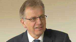 Meyer & Meyer: 20 Prozent weniger CO2 bis 2020