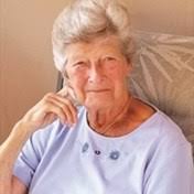 Search Joan Clarke Obituaries and Funeral Services