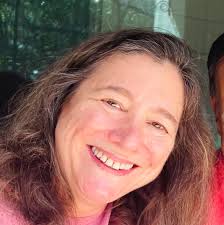 No one wants to imagine the unthinkable, especially when it comes to our  children. This #ChildAbusePreventionMonth, help the #FBI protect children  by identifying abusers: https://www.fbi.gov/wanted/ecap