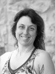 Team • THE BALANCE Luxury Rehab Clinic [Mallorca Zurich London]