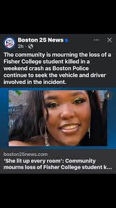 Taylor Shea Wilkinson