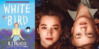 22 Recent and Upcoming Book-To-Screen Adaptations to Carry You Through the  Rest of the Year